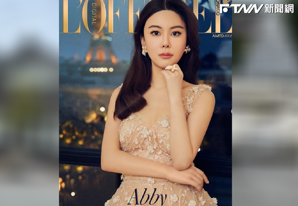 蔡天鳳分屍案再現突破進展！「支解煮湯」恐怖手法曝光　疑有「1男1女助嫌搭船」逃澳門's story cover image