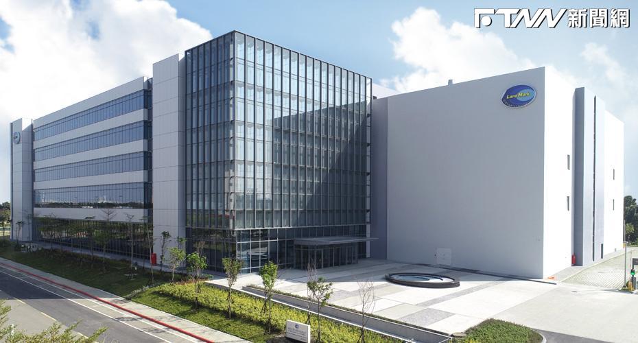 目標價喊出300元！這檔「矽光子」4月營收1.8億元「年增79%」　EPS再上修至5.21元's story cover image