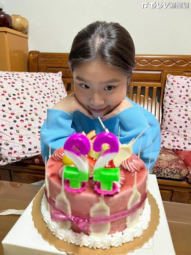 世新大學學生突發重症奮力求生　校方號召社會愛心共同援助's story cover image