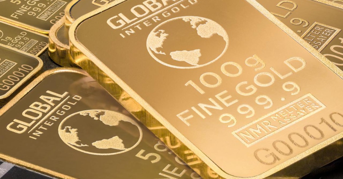 想成為百萬富翁？ 美媒揭4大致富習慣：被證實有效's story cover image