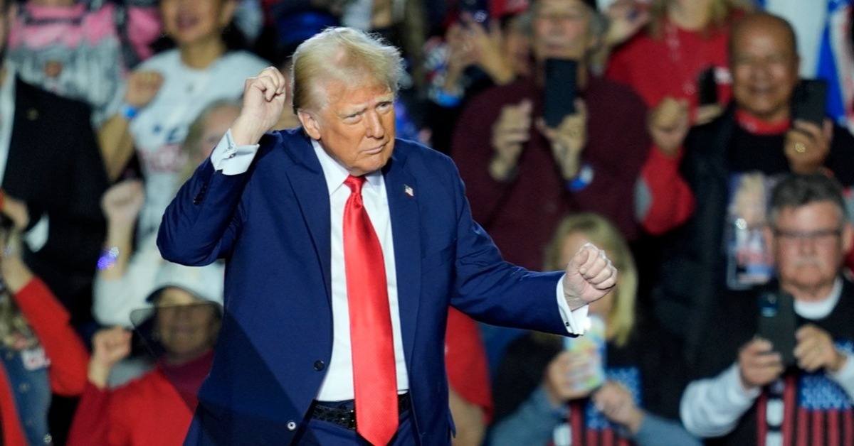 美英達協議！ 英汽車稅降到10% 波音獲百億美元訂單's story cover image