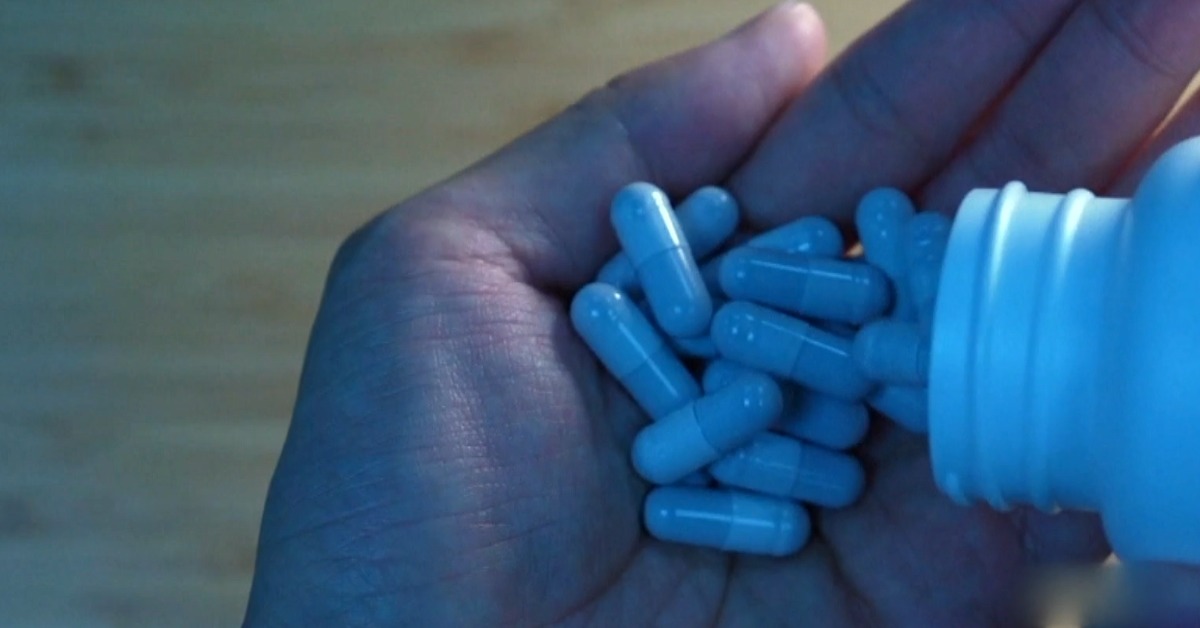 東森深度週報／危害不輸酒駕！「藥駕」車禍頻傳 制度漏洞成隱憂