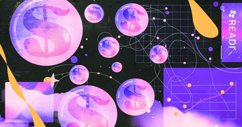 【 Open AI 用量榜單 】產品創新、流程自動化、業界裁員潮？看 AI 浪潮下的產業轉變's OG Image