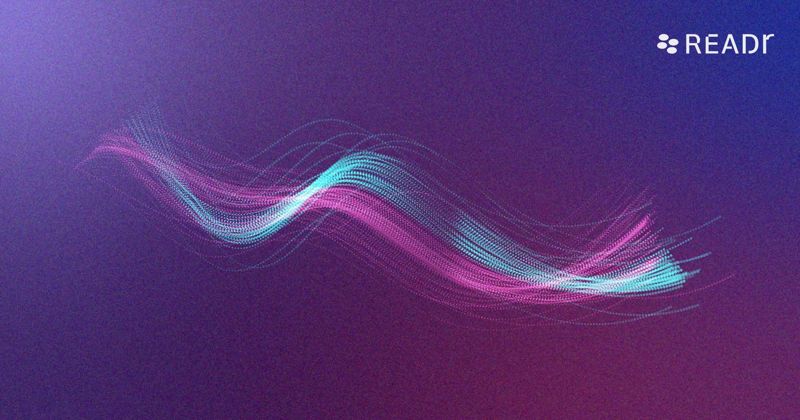 【RightsCon 紀錄】臺灣海底電纜關乎全球網路安全？專家籲增加經濟投資誘因's story cover image