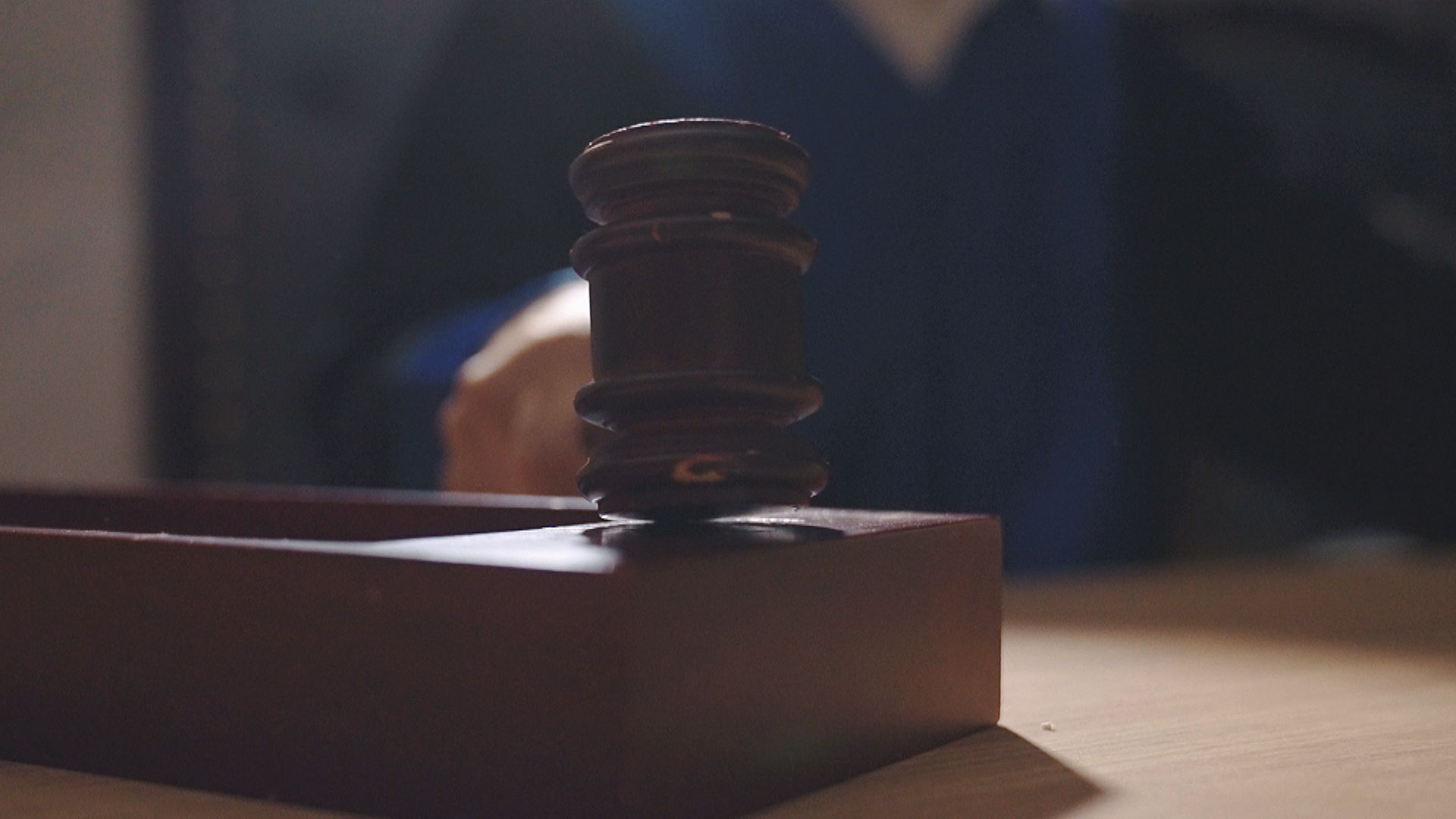 3人擠套房生活！台中妻夥同前男友殺夫　各判12年、10年6月's story cover image