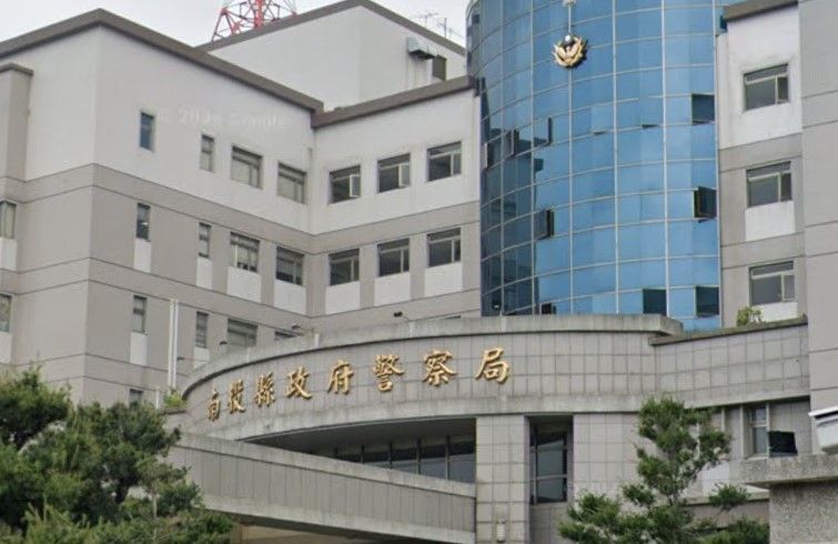 南投警偷拍女警洗澡犯後刪除　被數位鑑識還原才認罪's story cover image