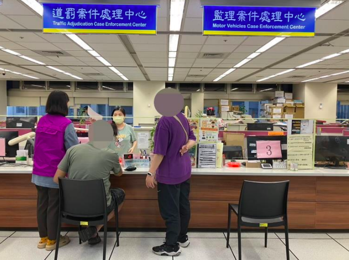 大澈大悟！　新北男7度酒駕45萬罰金求分期：不想再讓老媽擔心