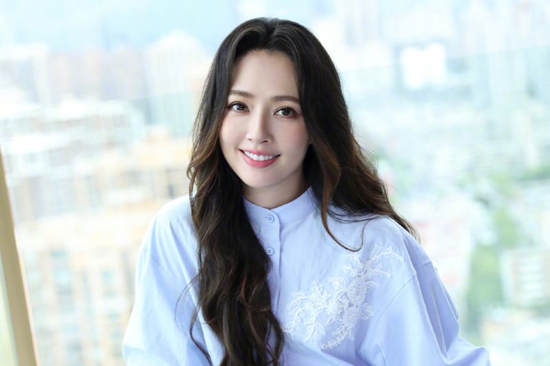 豪門闊太親面試選媳　她地位太穩傳將接掌家產's OG Image