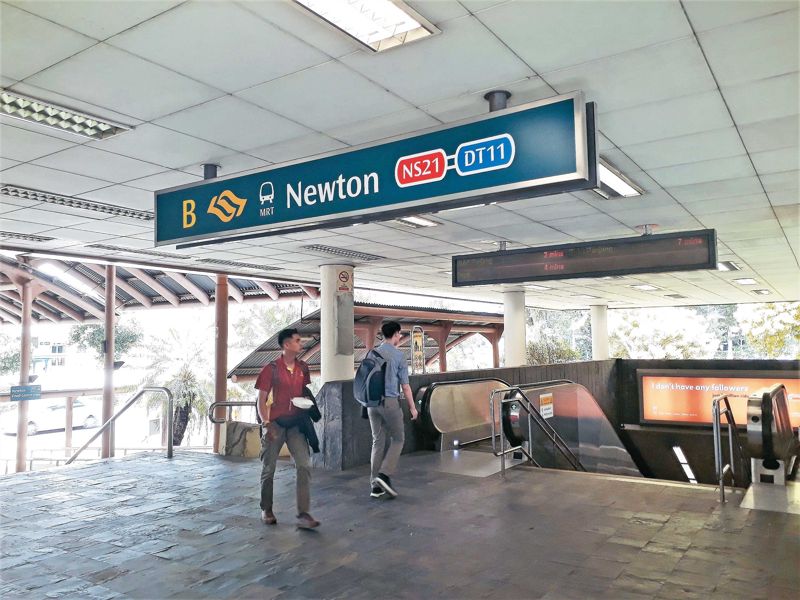 建商出海避寒冬1／房市冷颼颼！皇翔、亞昕海外搶地　重金插旗星馬's OG Image